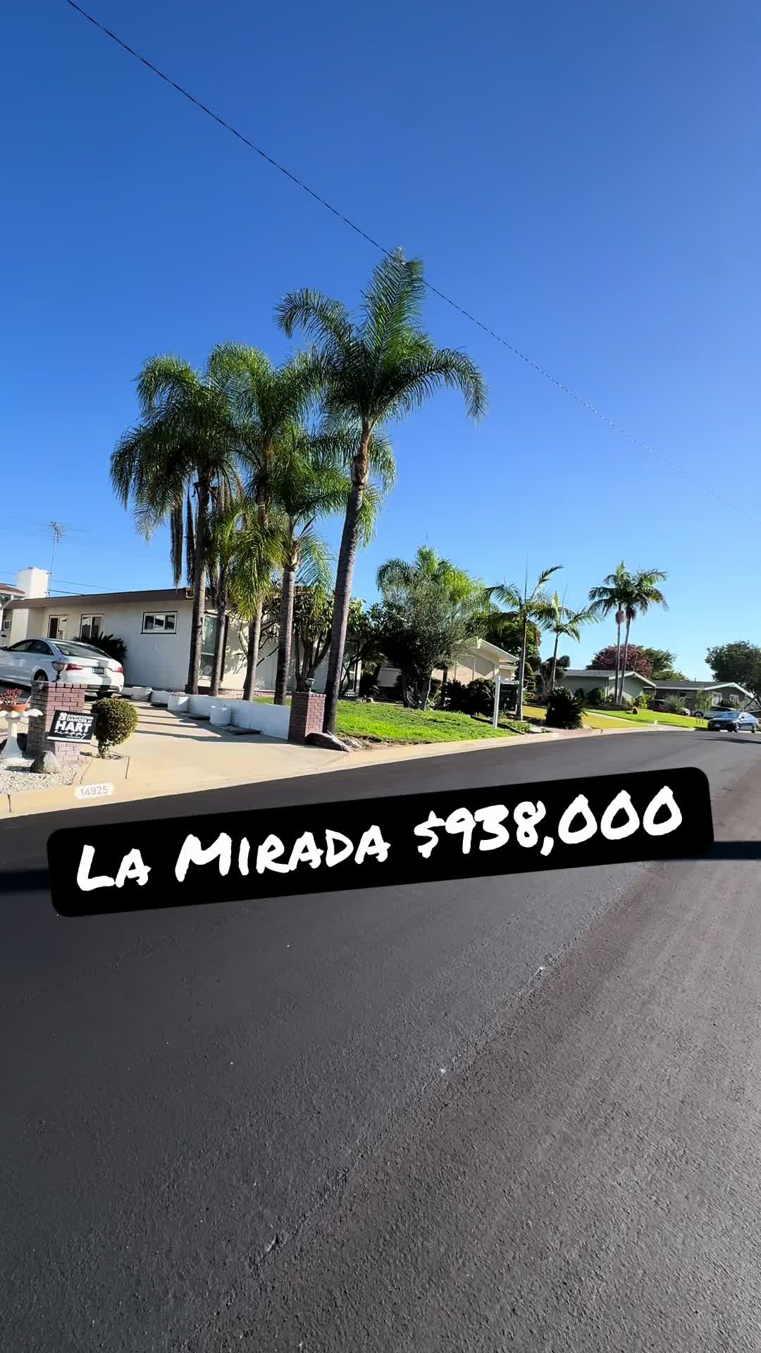 @Jarrod_RealEstate