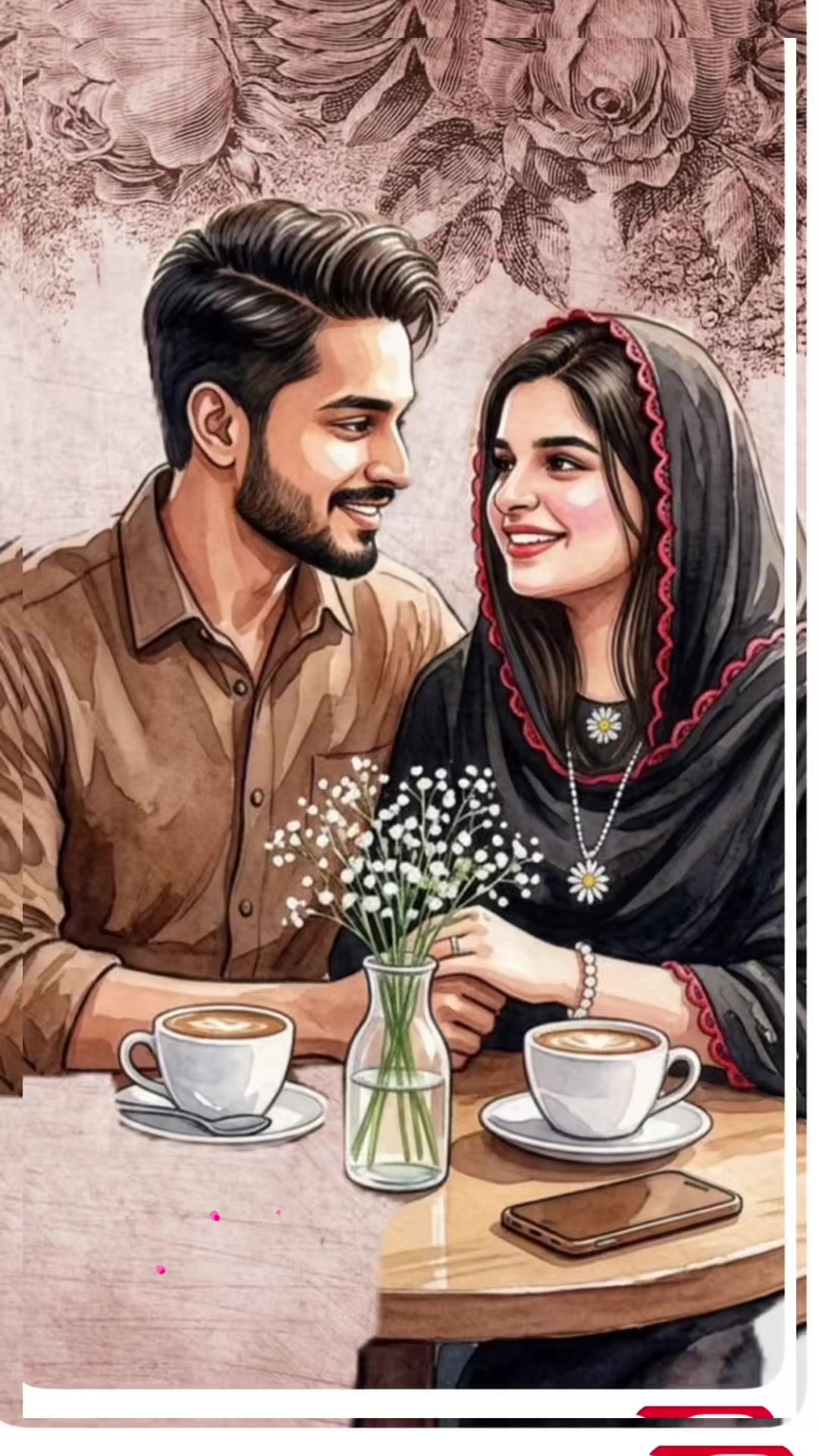 @Sardarni❤️