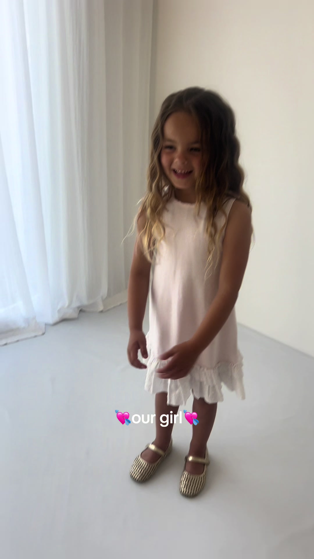 @becominganewmama