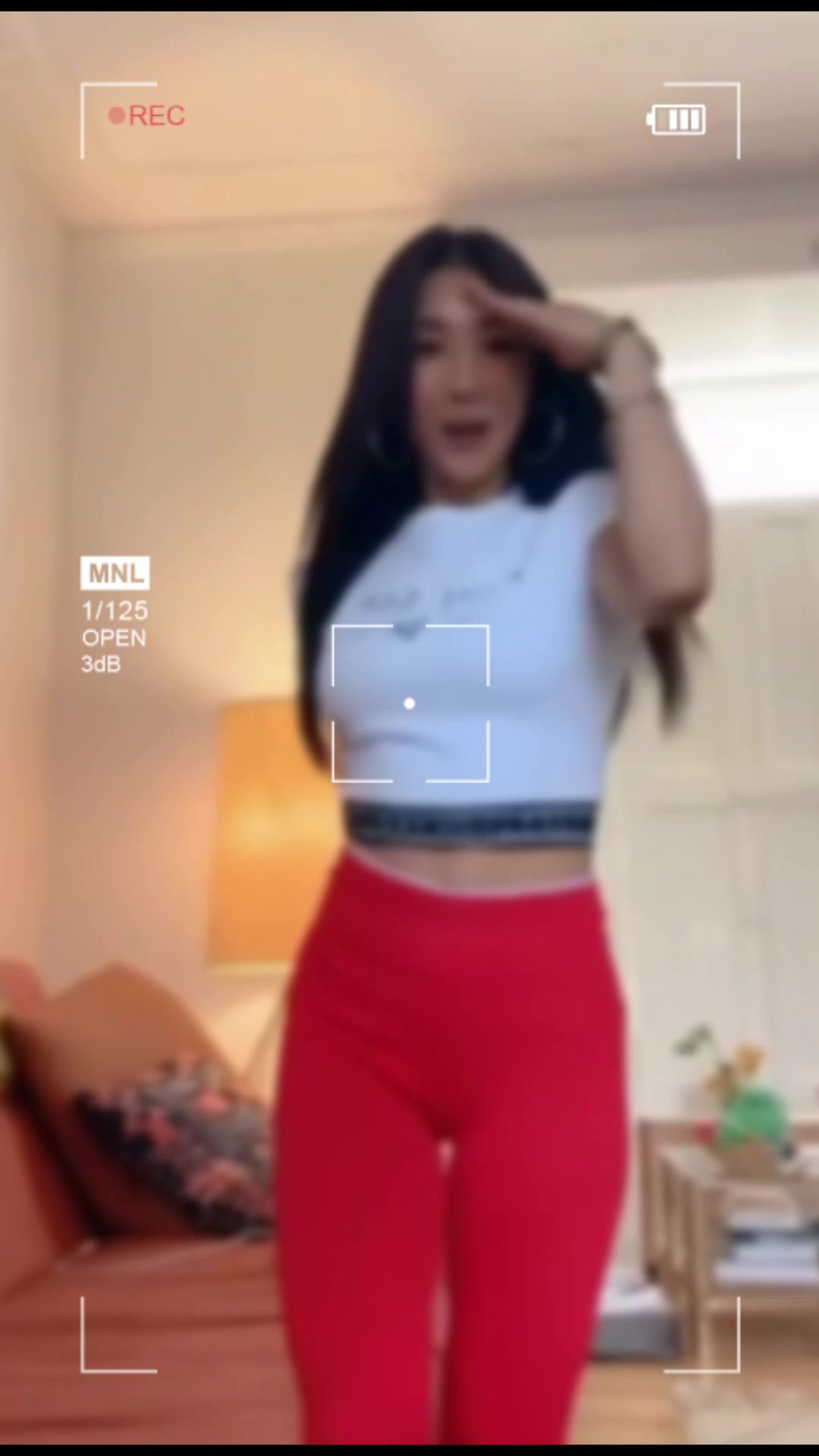 @Candyment81