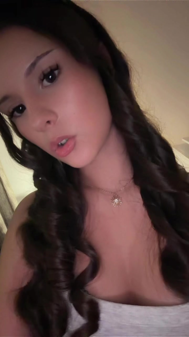 @mshk