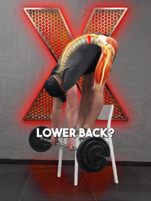 @Recover Pain