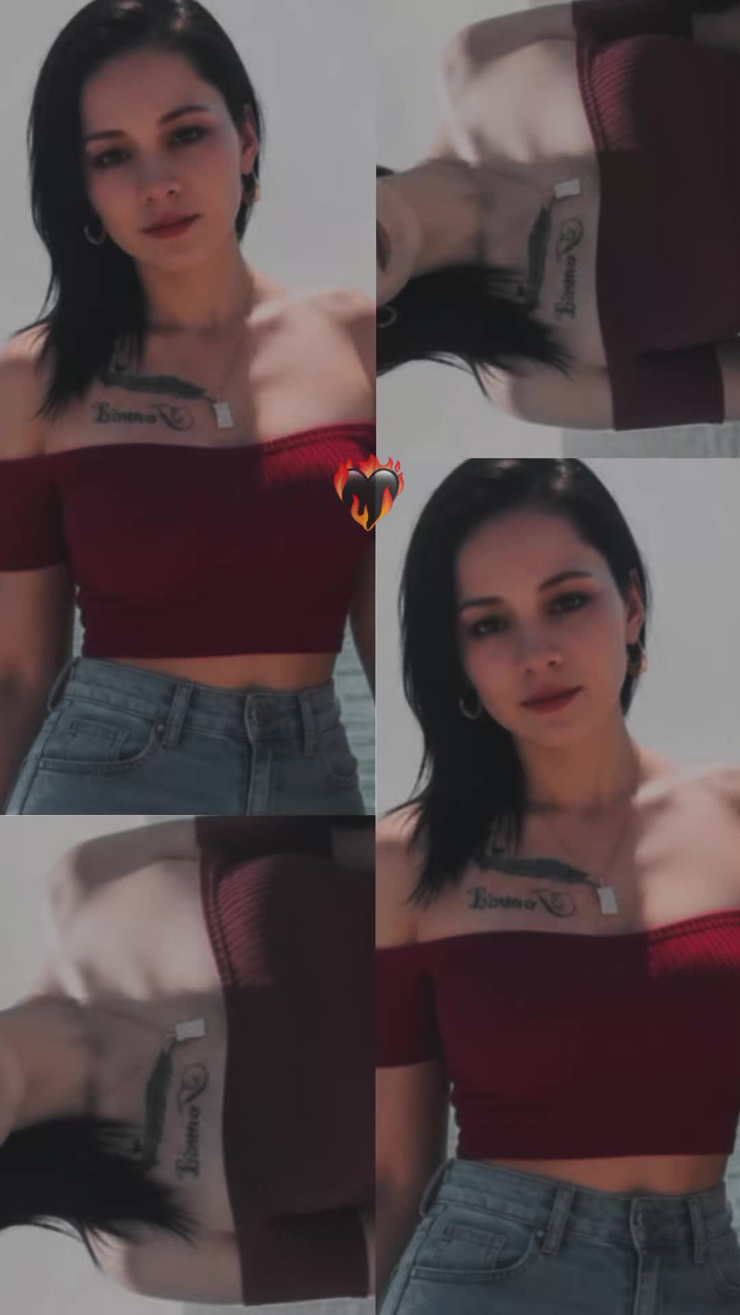 @user561142572