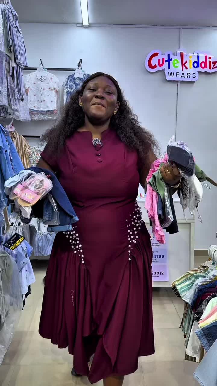 @Annie_theinfluencer