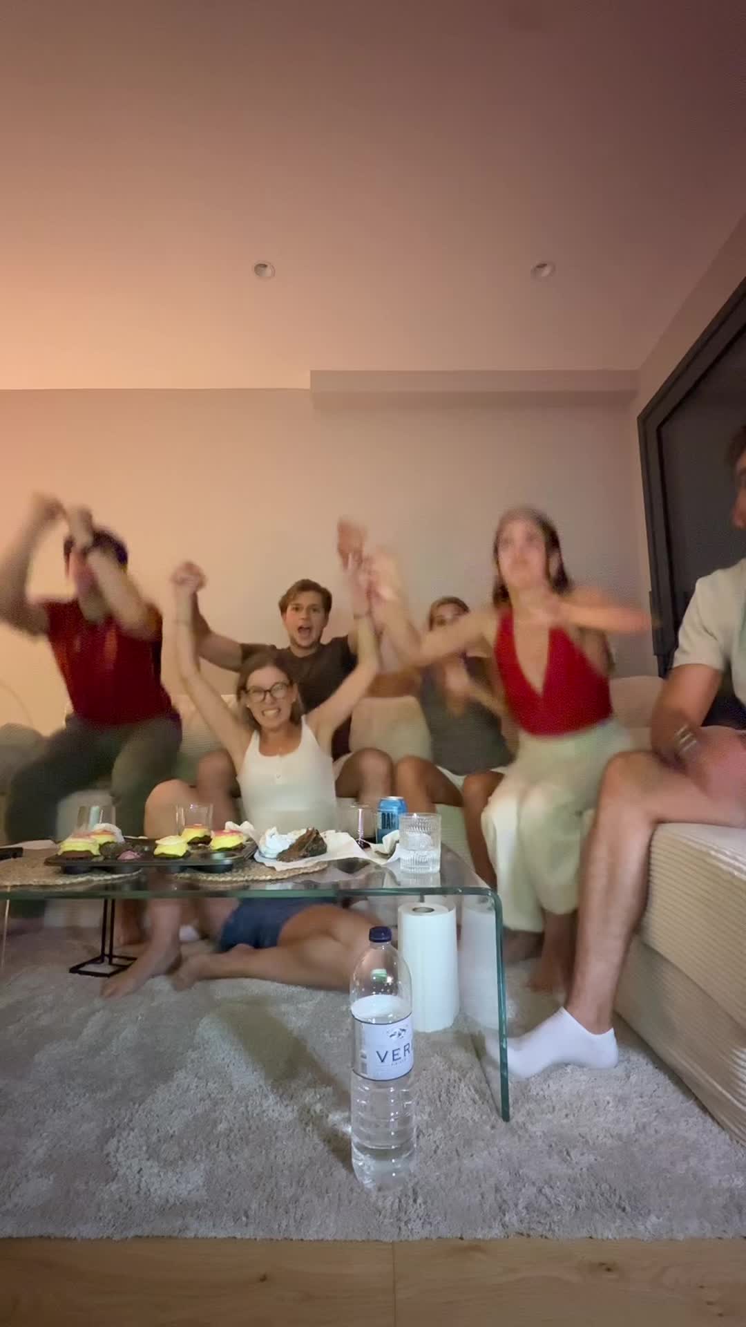 @Melissa L&oacute;pez