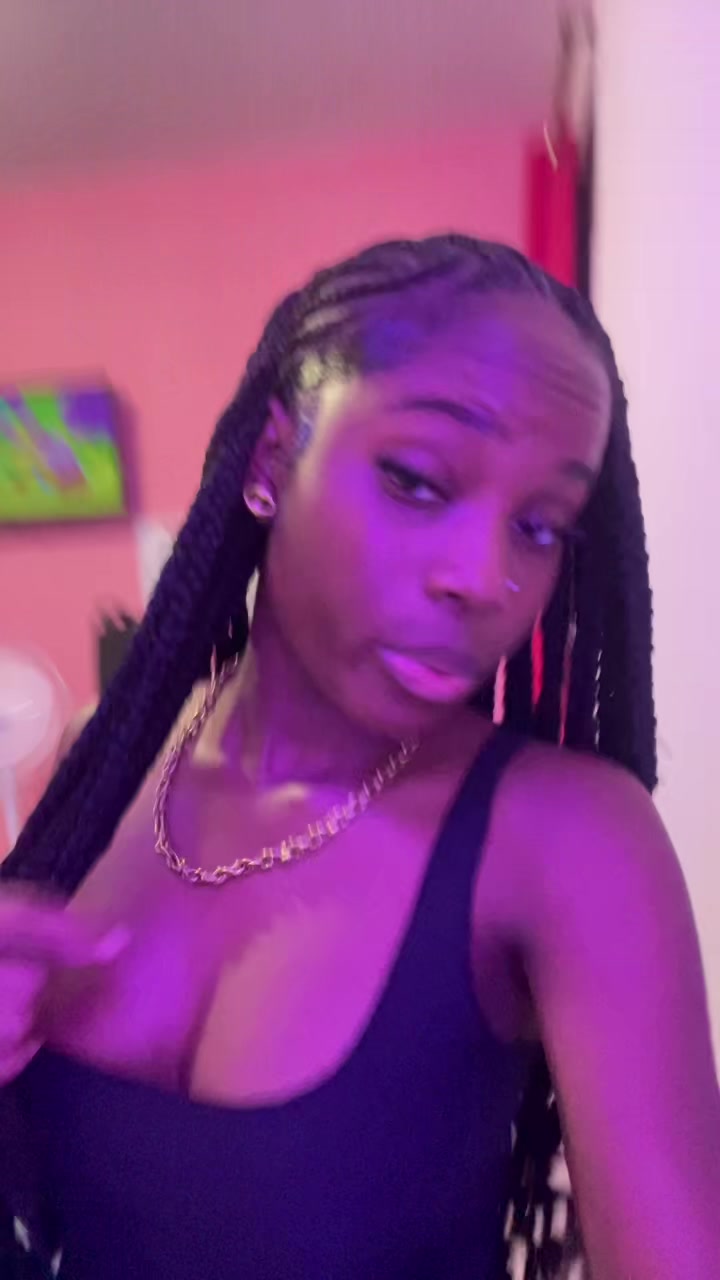 @ 