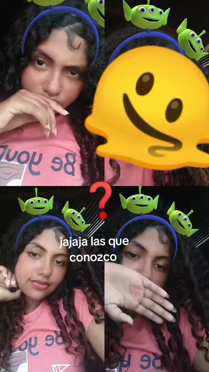 @Angela Montalvan