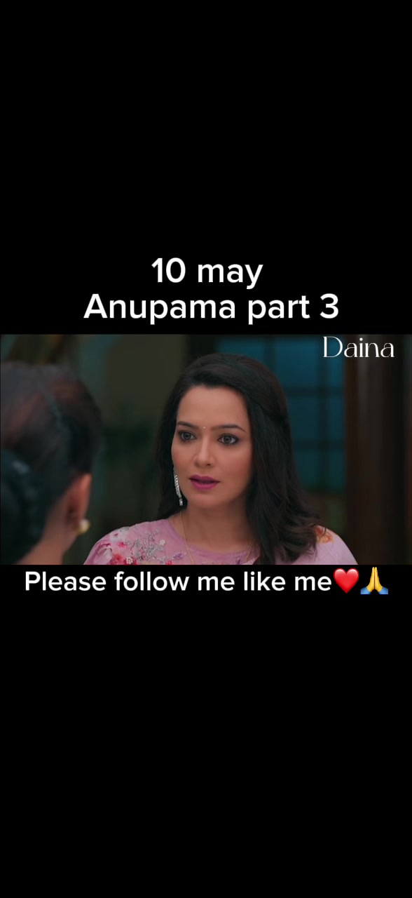 @daina
