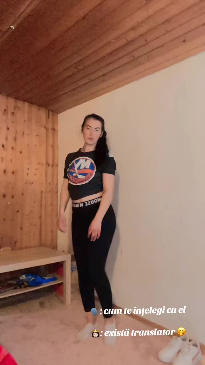 @Raluca~RDK 🥺❤️