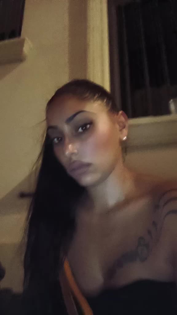 @vargass