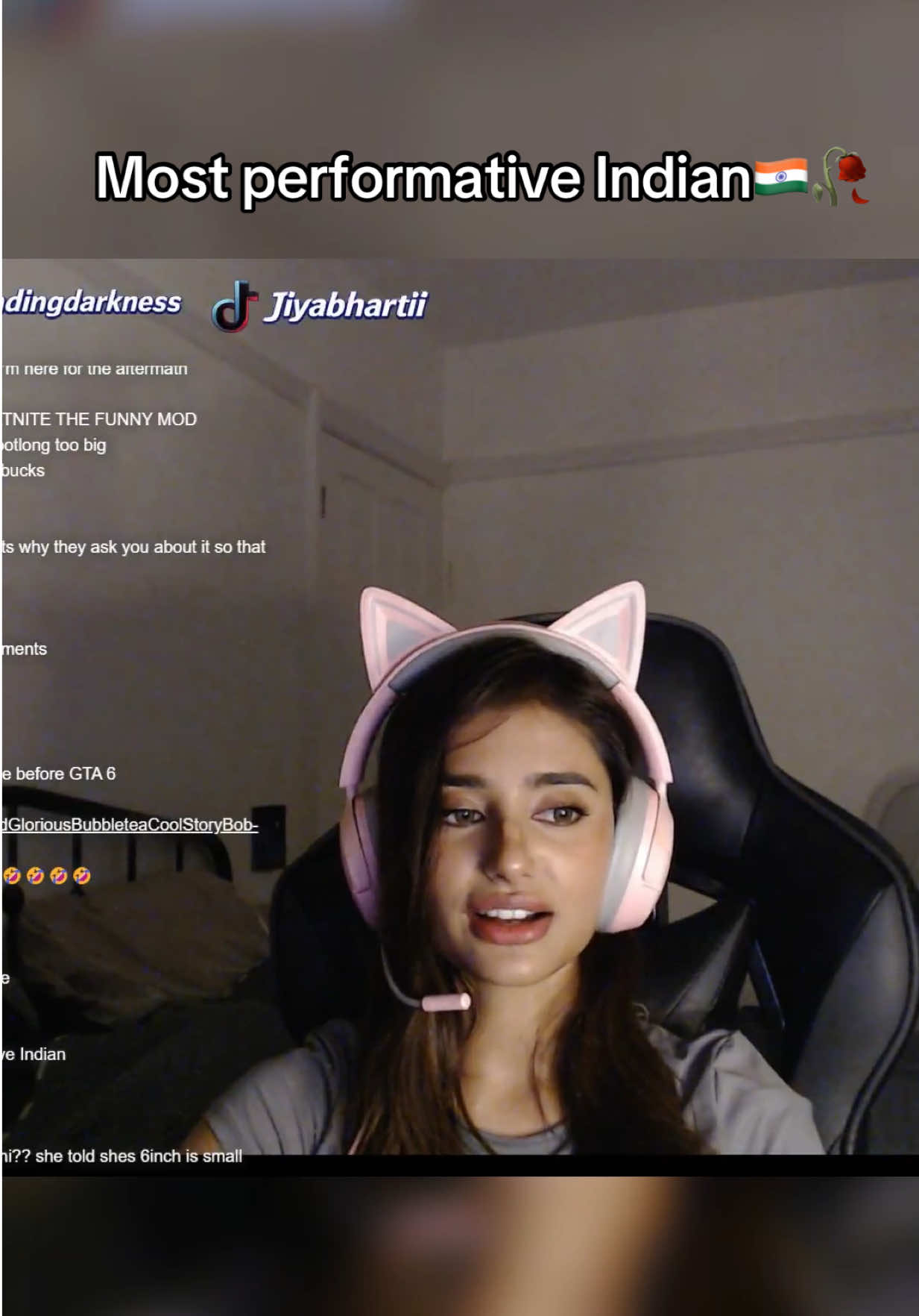 @Twitch.tv/Invadingdarkness