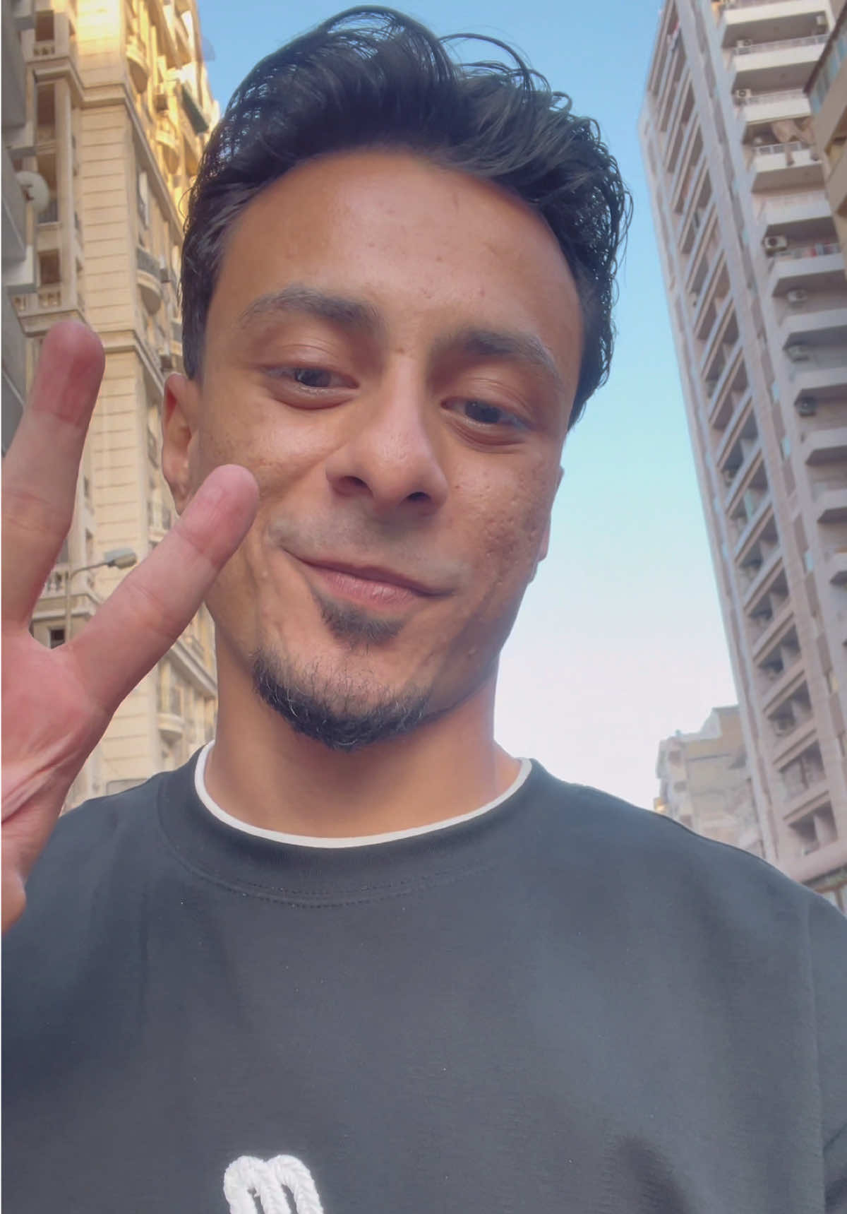@علي قدورة