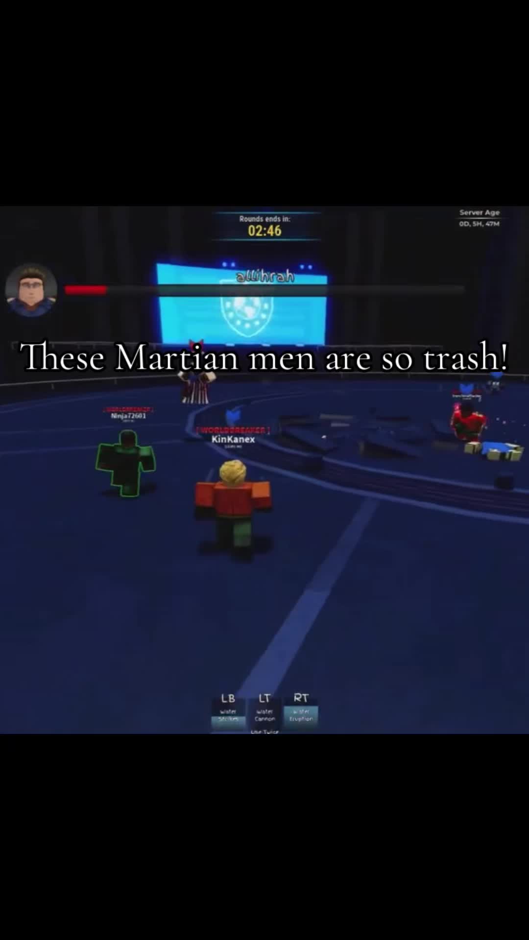 @Seanﾒ𝟶 (KinKaneLover)🇮🇪