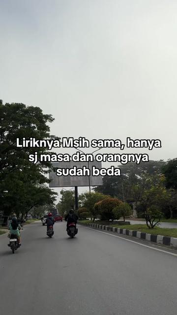 @user404547879509