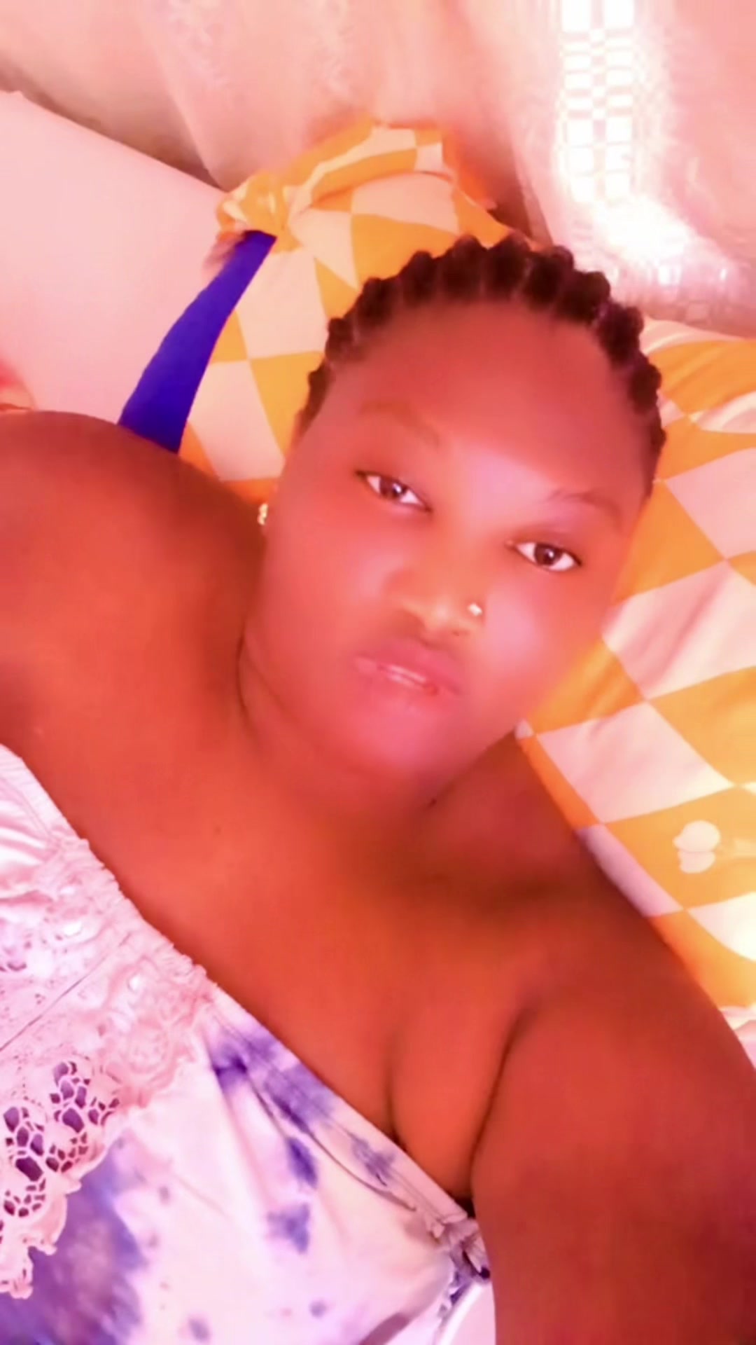 @queenwilda13