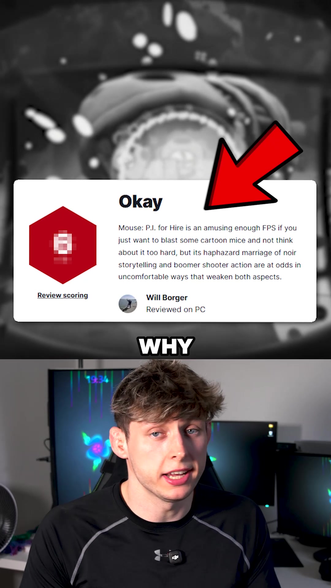 @JamesFlux