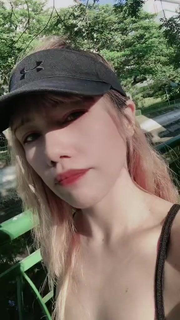 @메건 이그나시오 👩🏼🔬🇸🇬🇨🇳🇭🇰