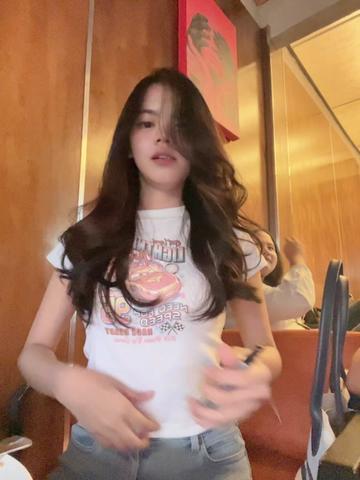@Raraiza