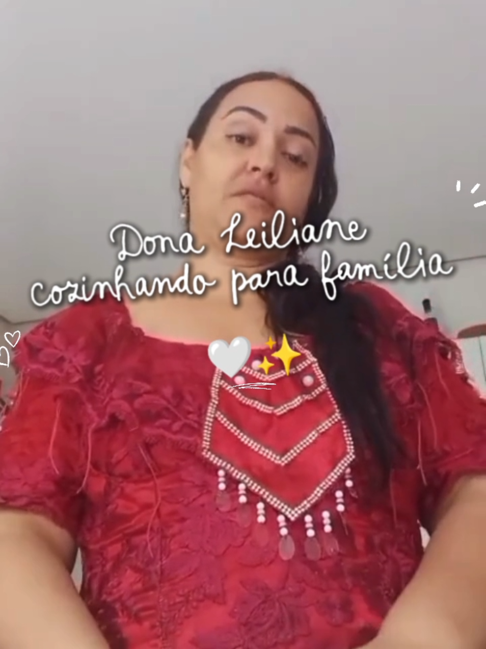 @Bruna Sergia & Neto