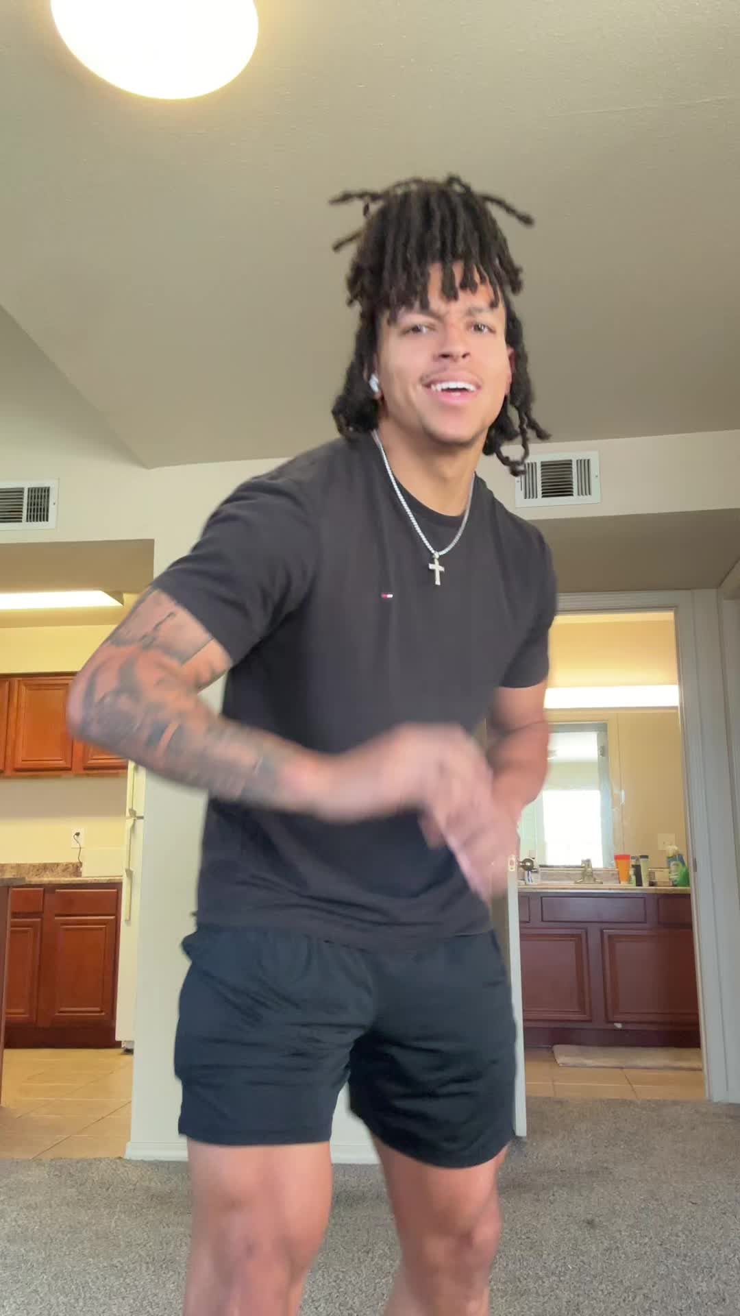 @Ty