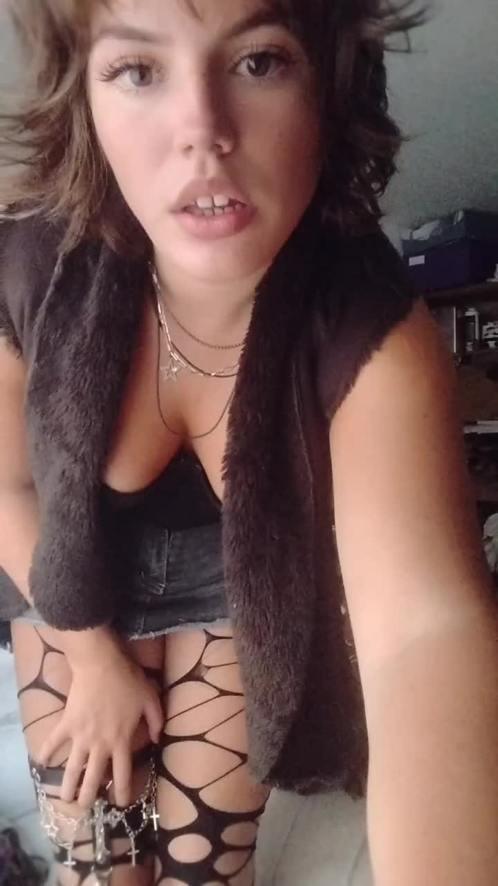 @Nulahd