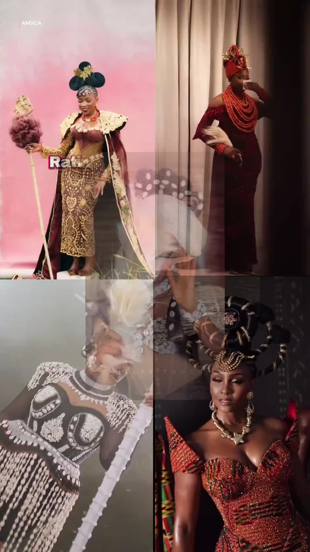 @TIKTOK CHALLENGE 🖤🟣❤️🦋