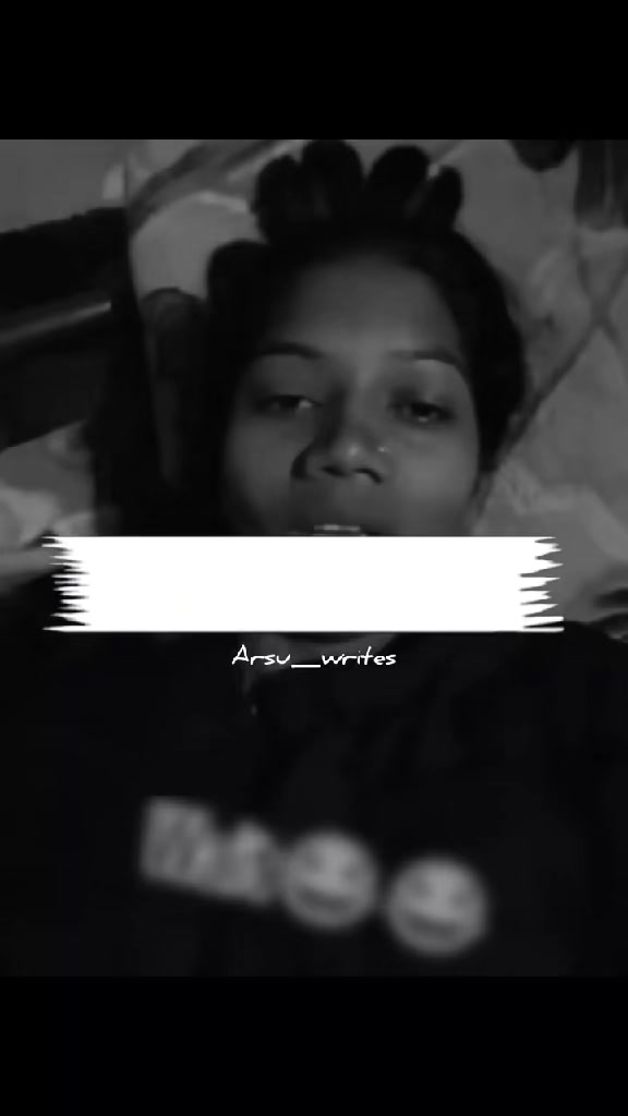 @&Atilde;J&Icirc;Ť &Scaron;&Icirc;&Ntilde;ĞH ŤH&Atilde;kůŘ&ecirc;ĕ🌈👑