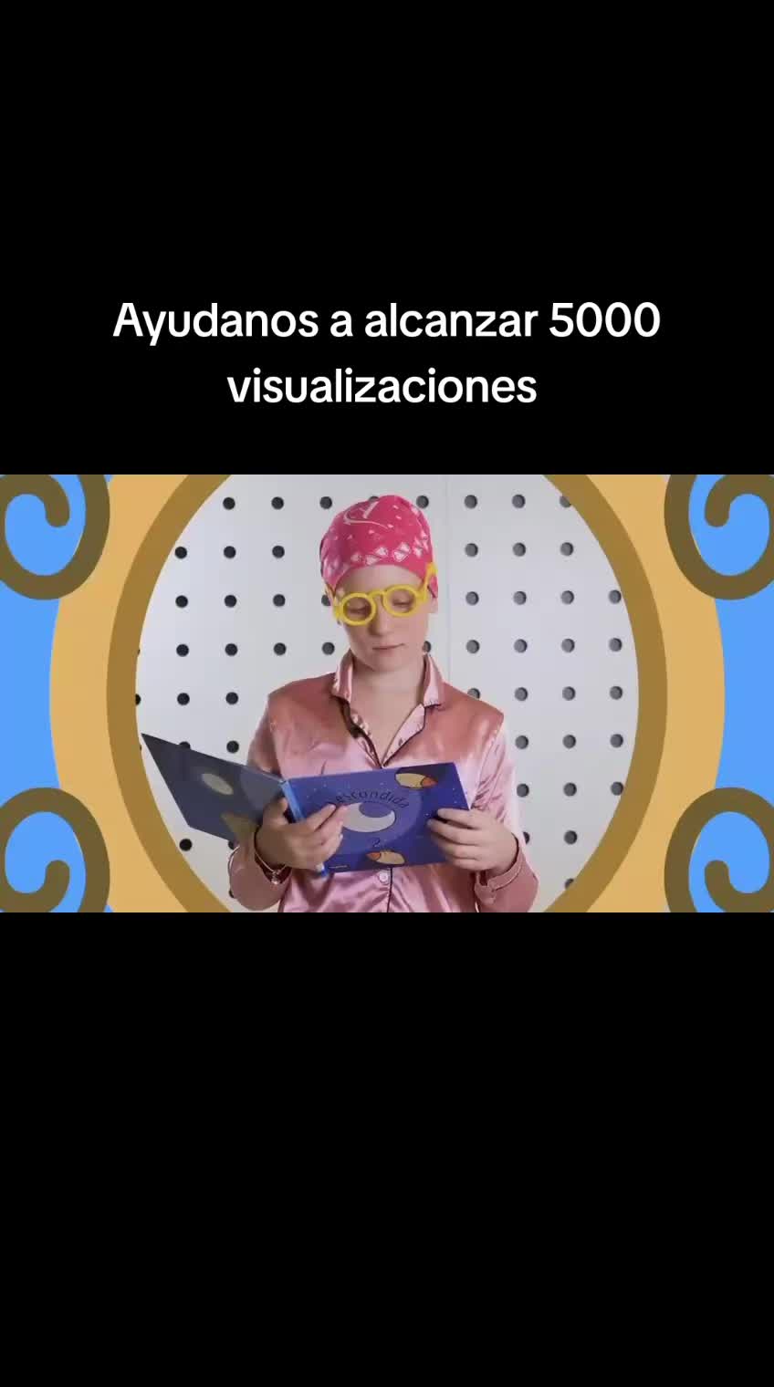 @Myrloj10