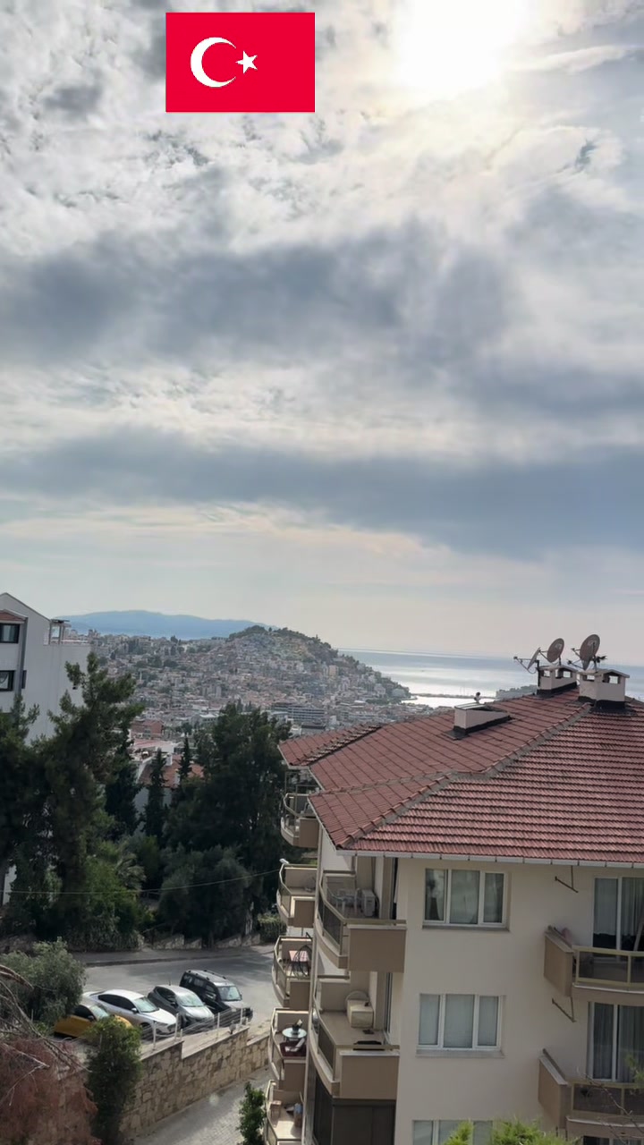 @Xanım…57