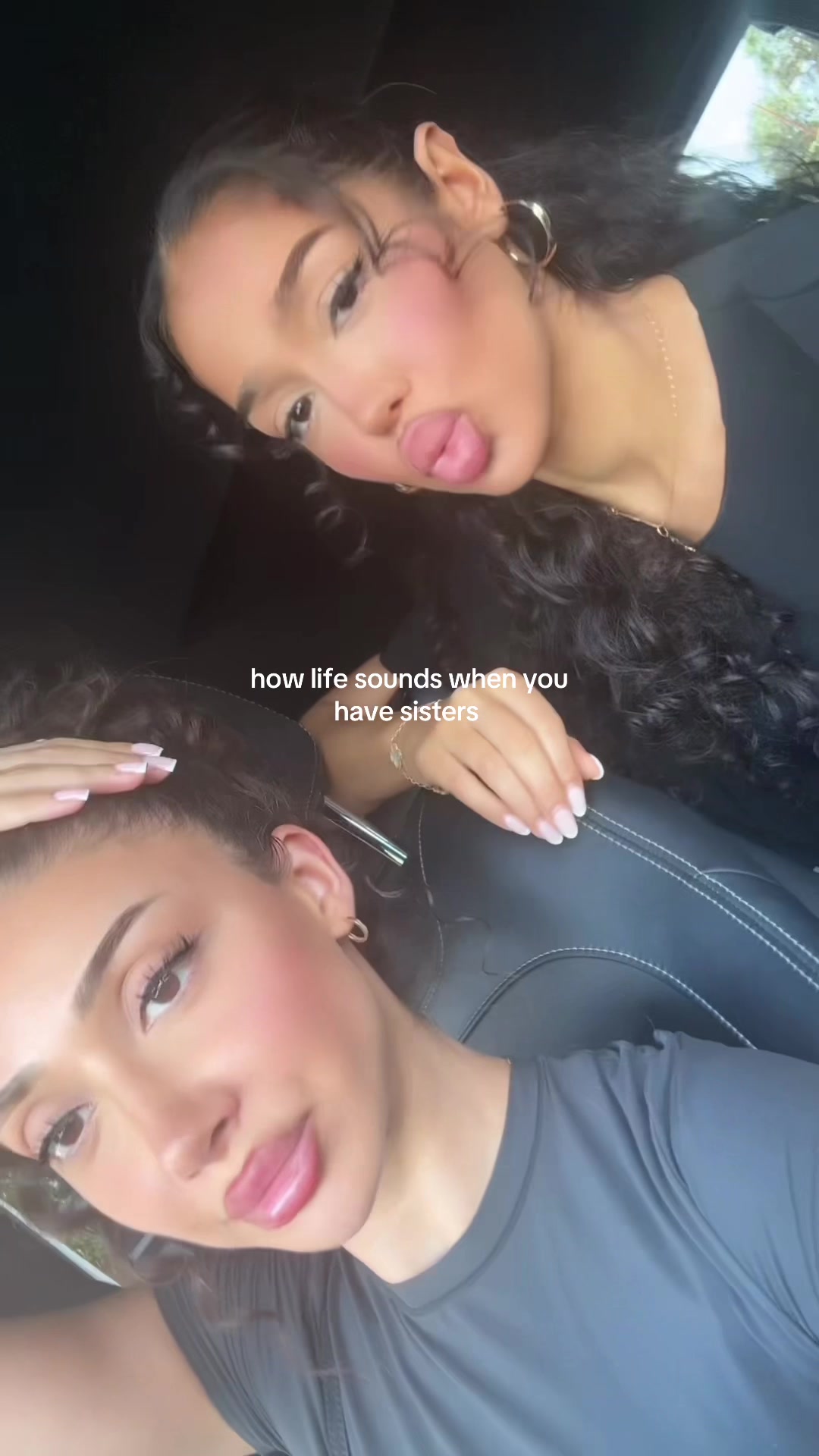 @sofiaelkay