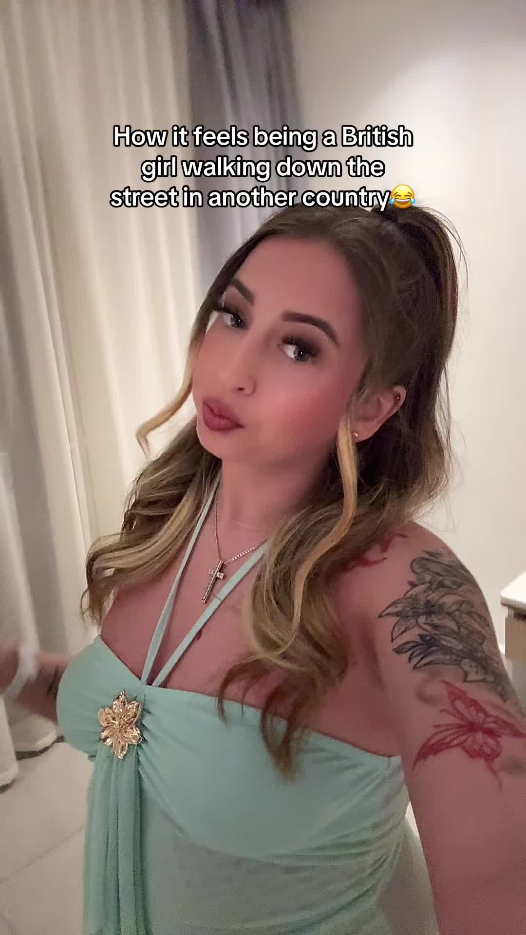 @Bobbie 👸🏼