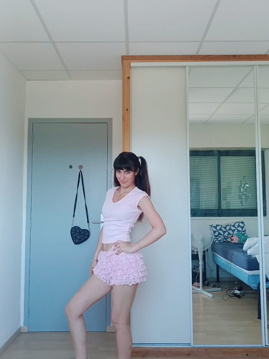 @it2ins