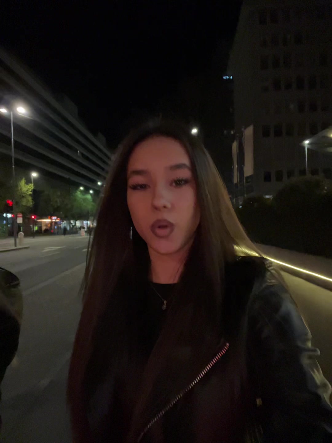 @petja