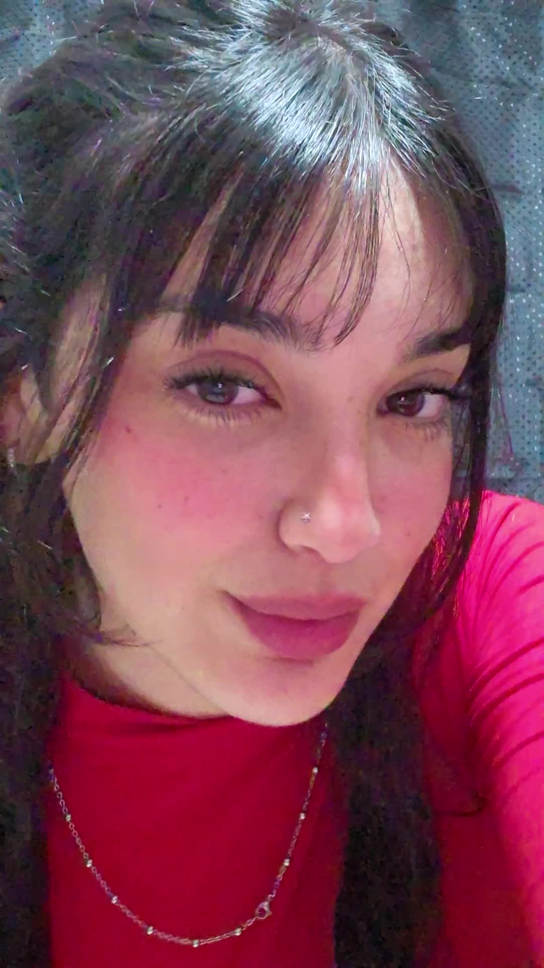 @Nikitaramosss