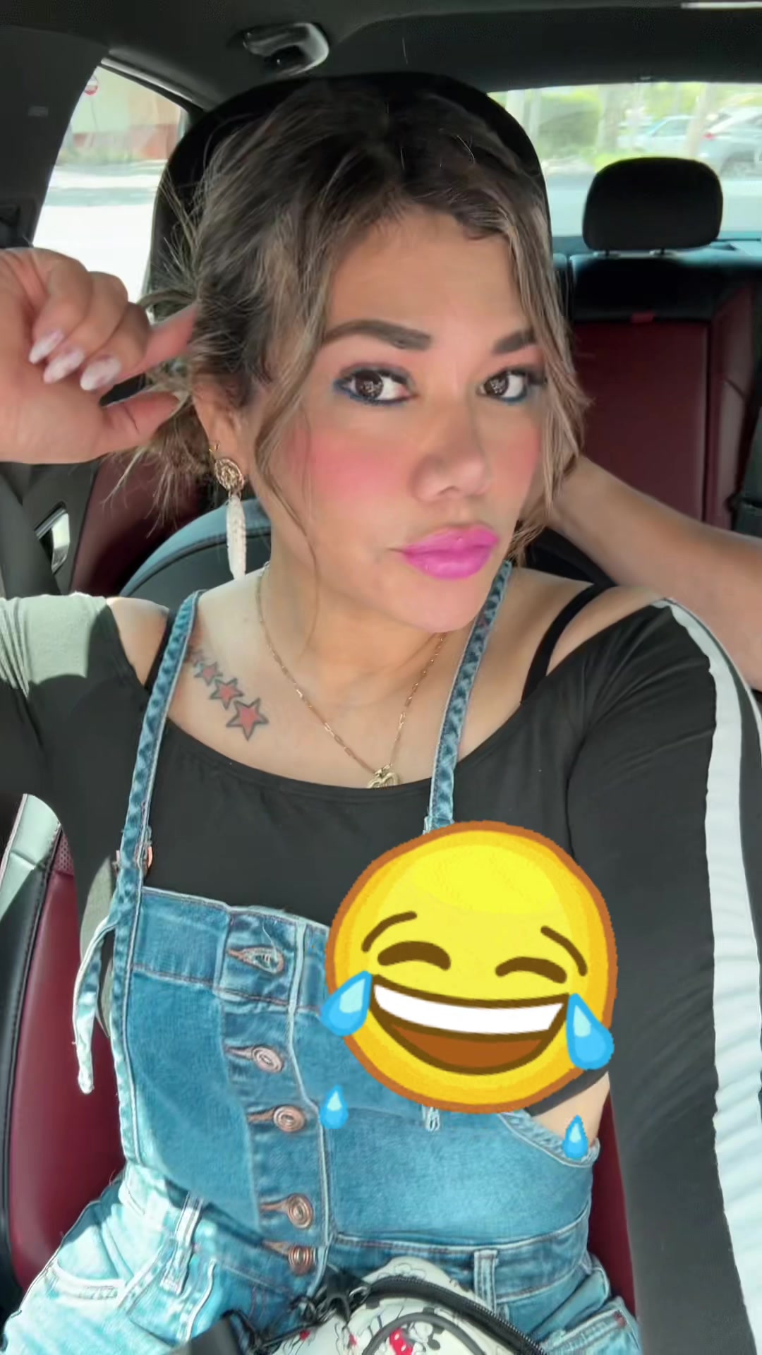 @Mercedes