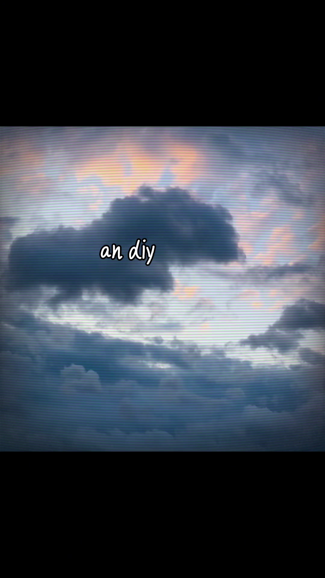 @akmtv97