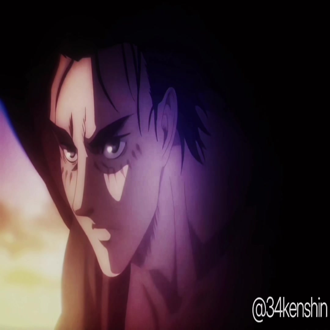 @kenshin