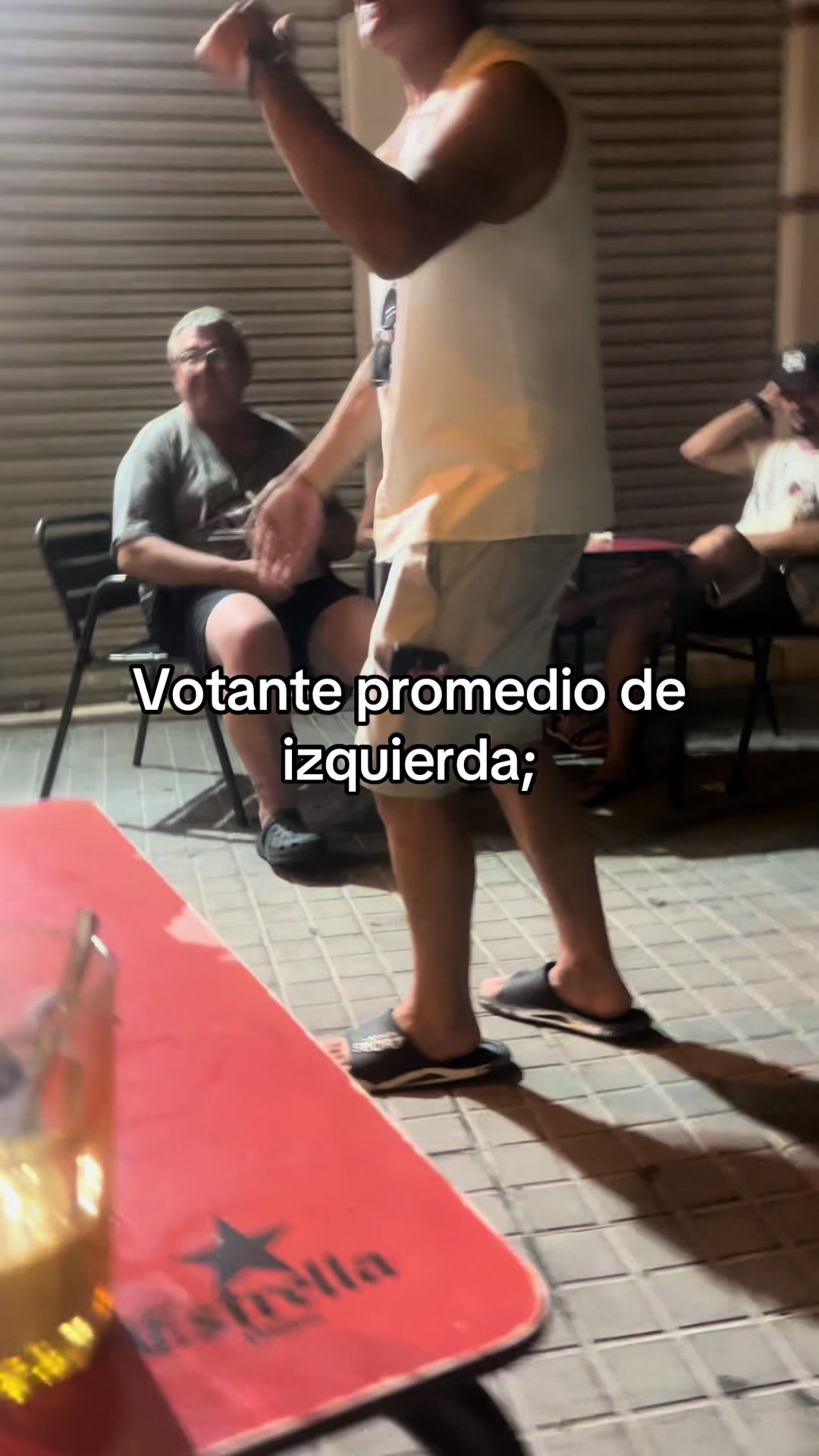 @orodeleyy