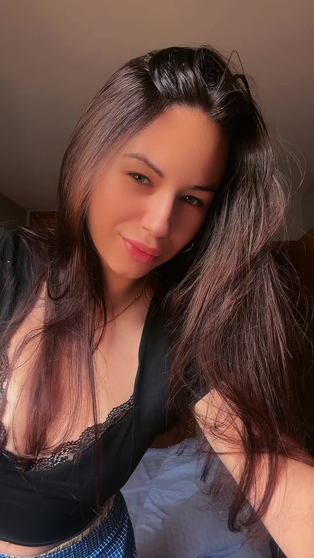 @🩷LA DE LA NINJA🩷