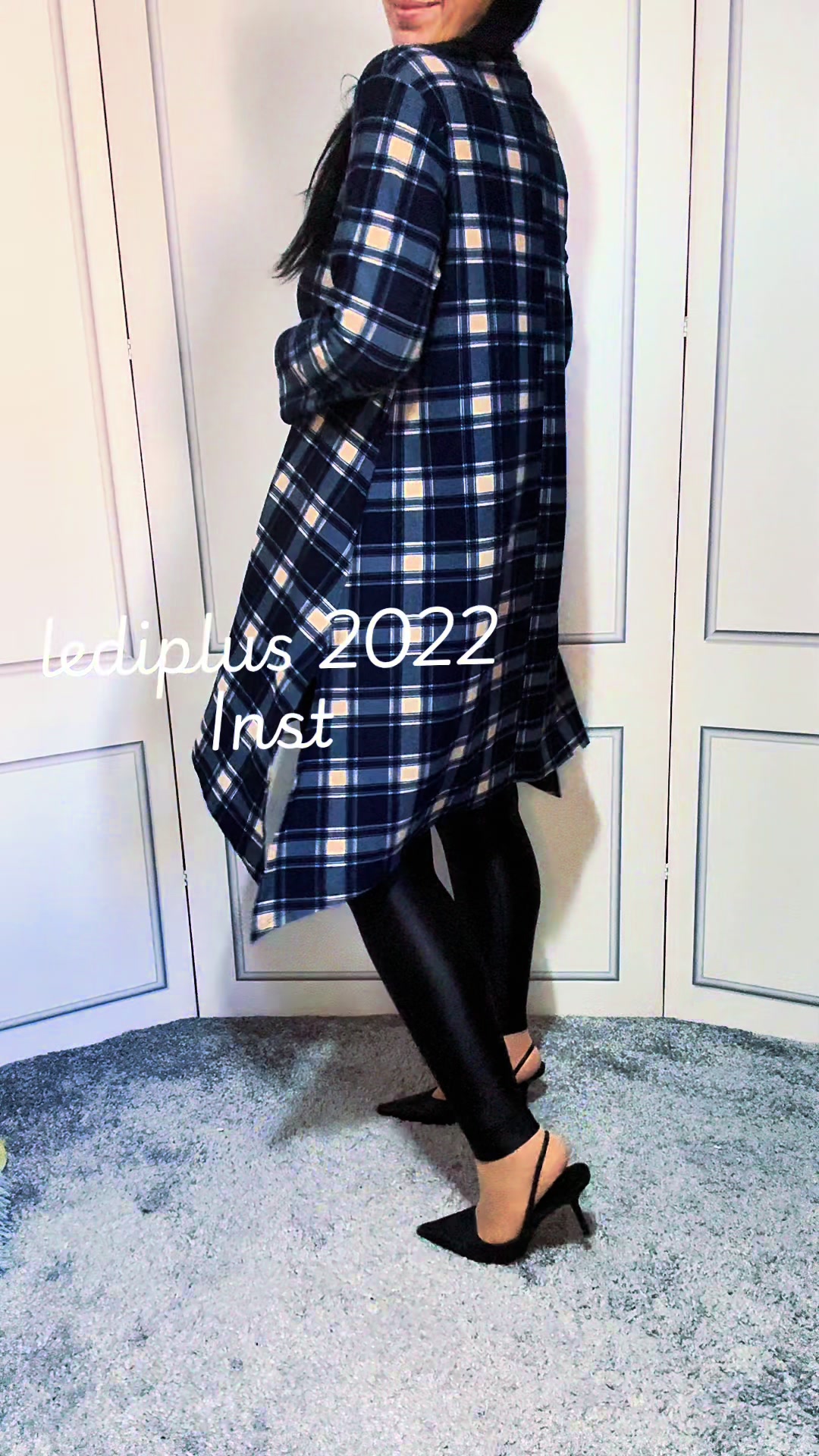 @lediplus 2022