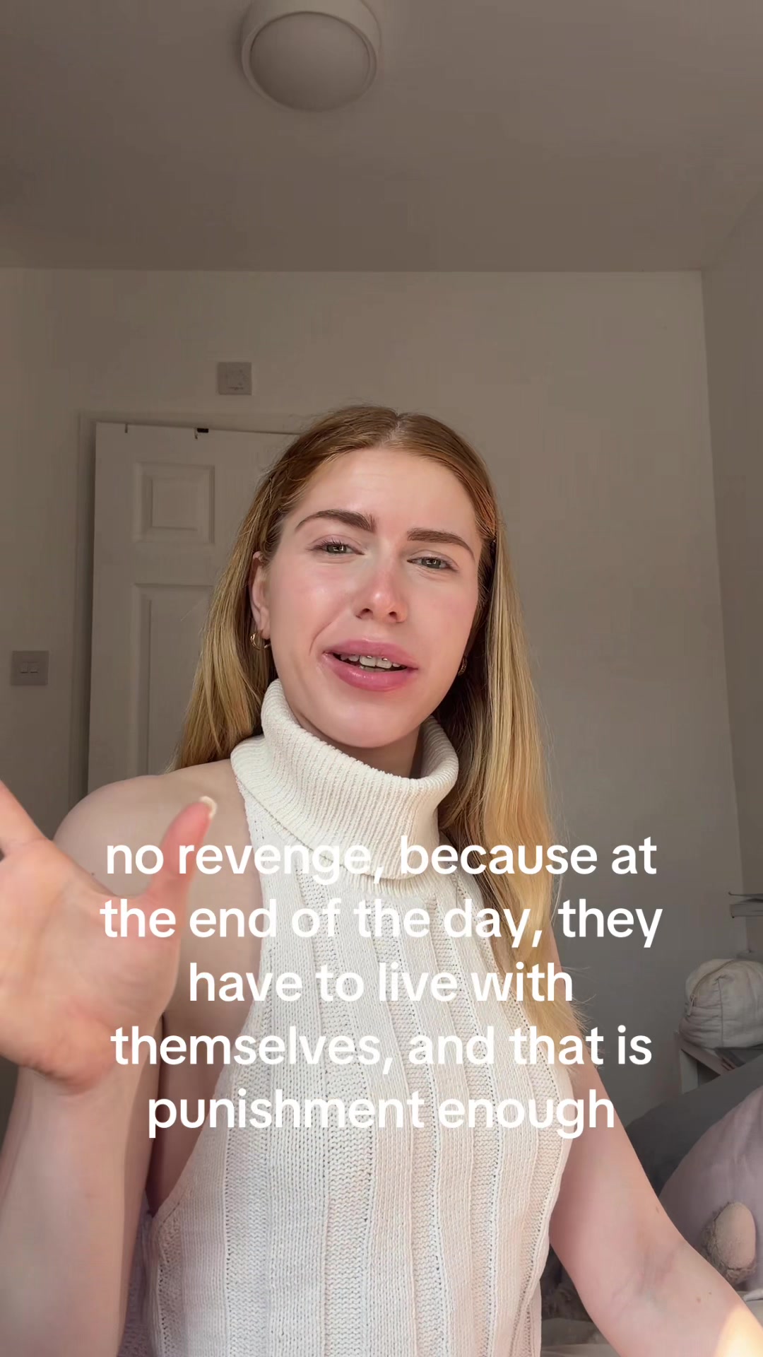 @Steph