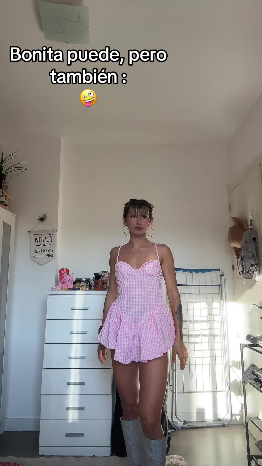@Carla ✨