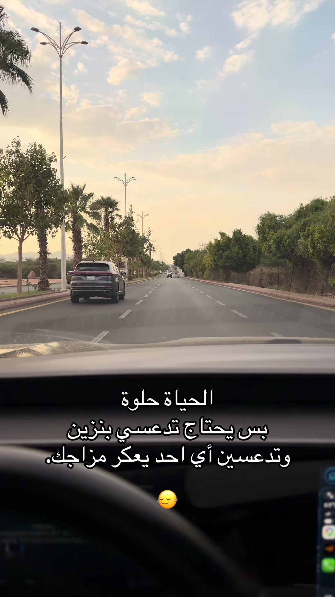 @🧚🏻&zwj;♀️