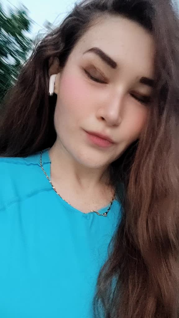 @Natalylion888