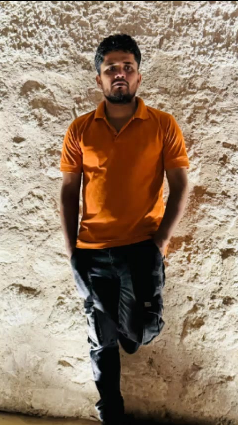 @Nazmul Sikdar