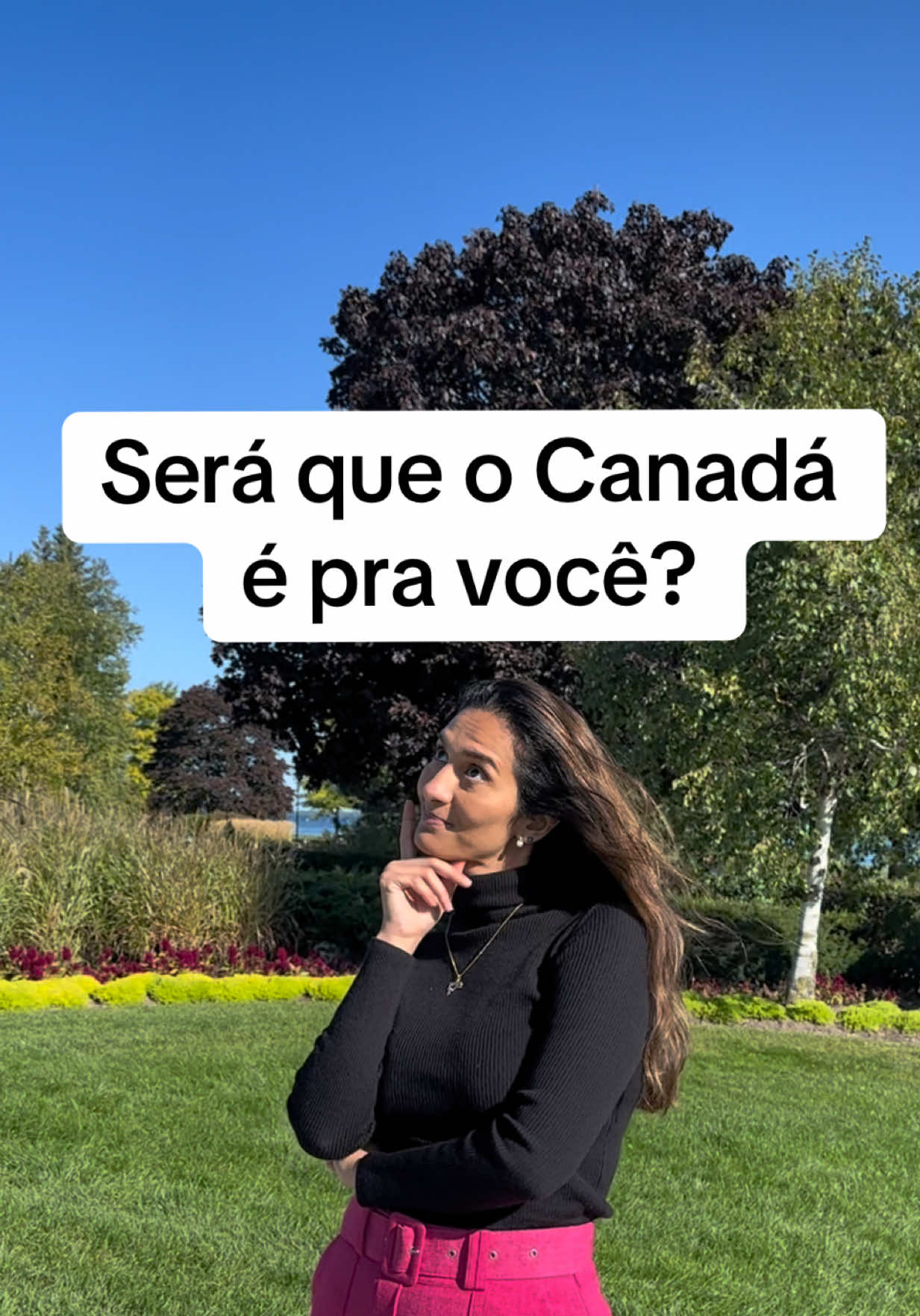 @Farofa de Maple