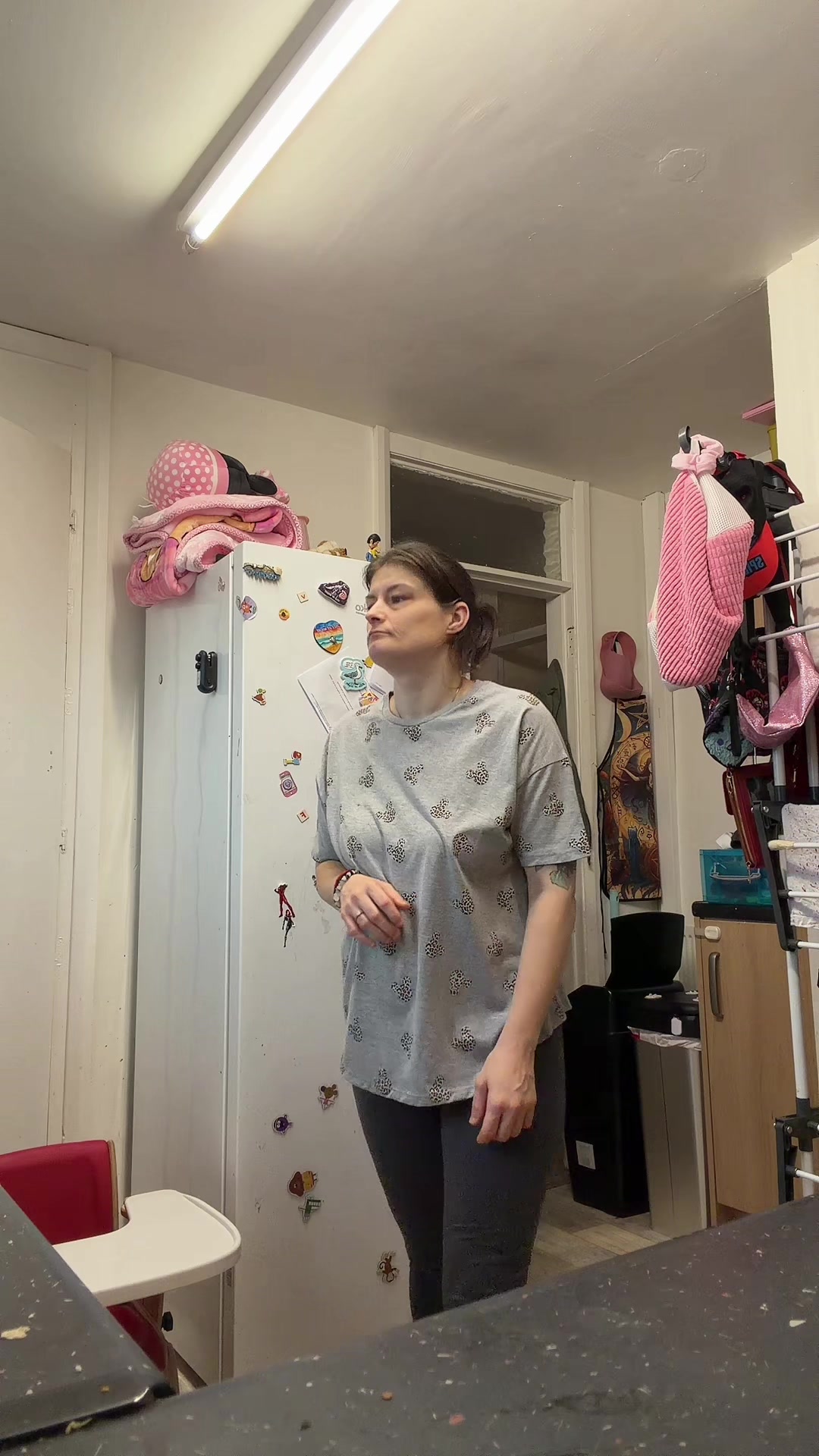 @Busylizzie121