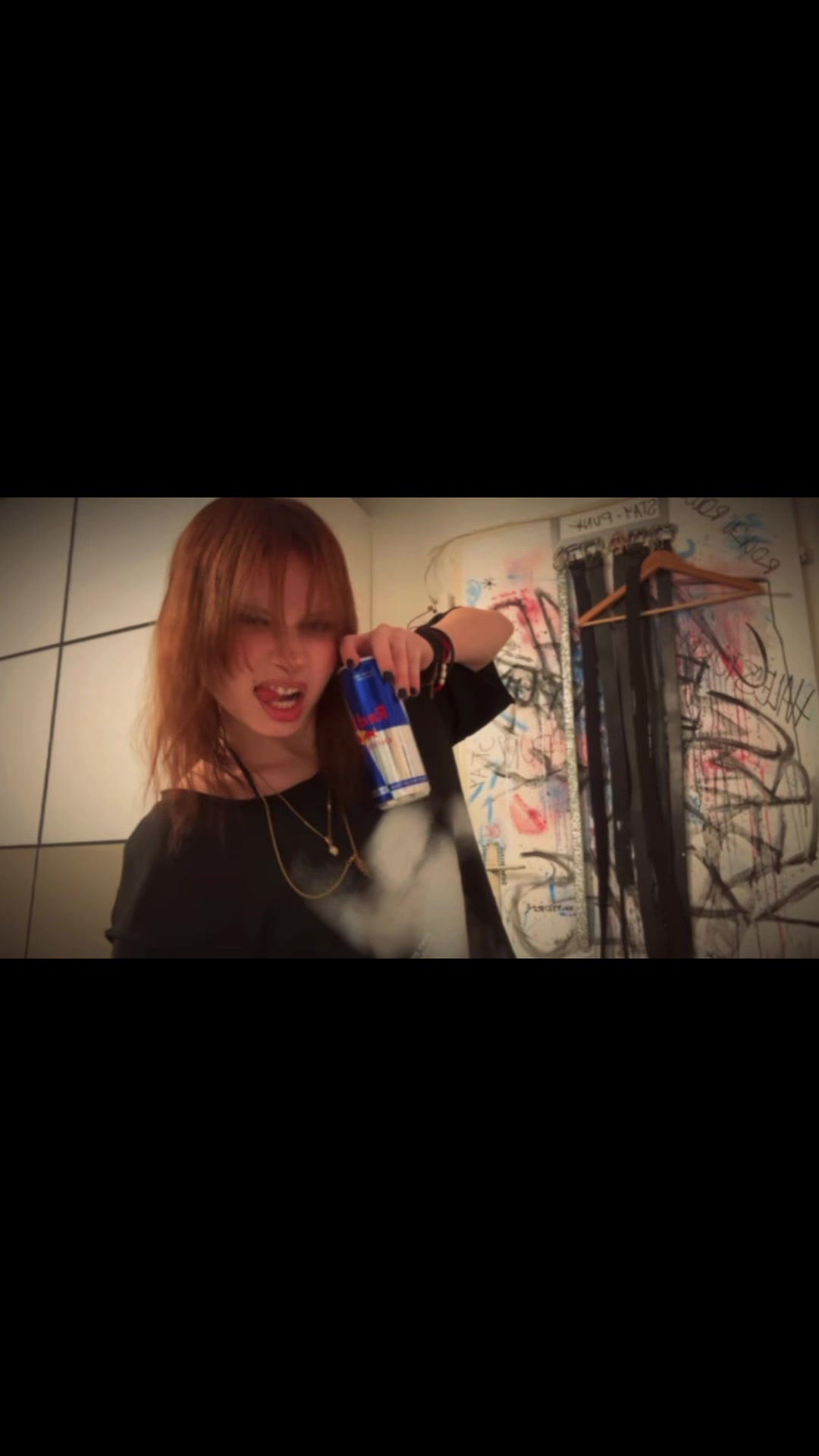 @CALLMEV☣️