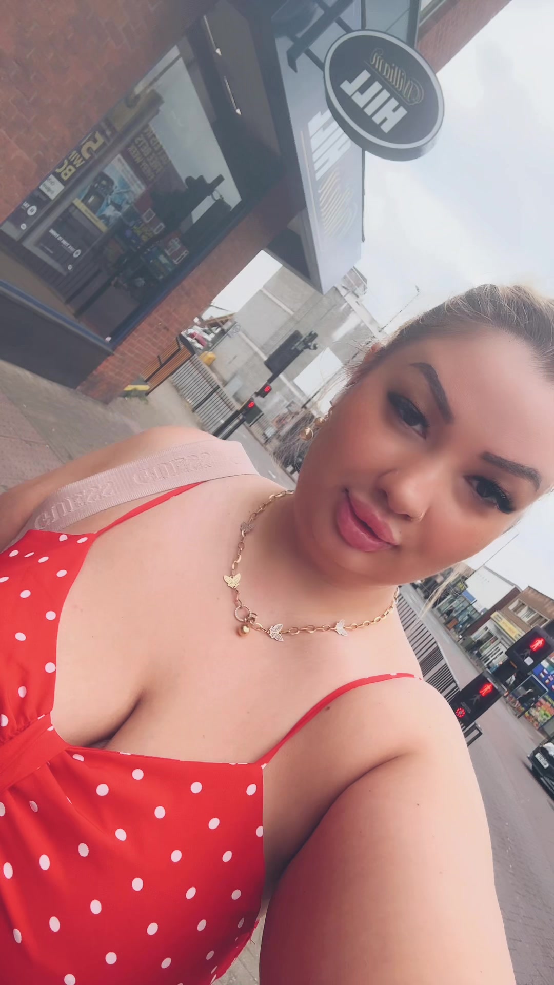 @💵💎Oana❤️ Pink💎💵