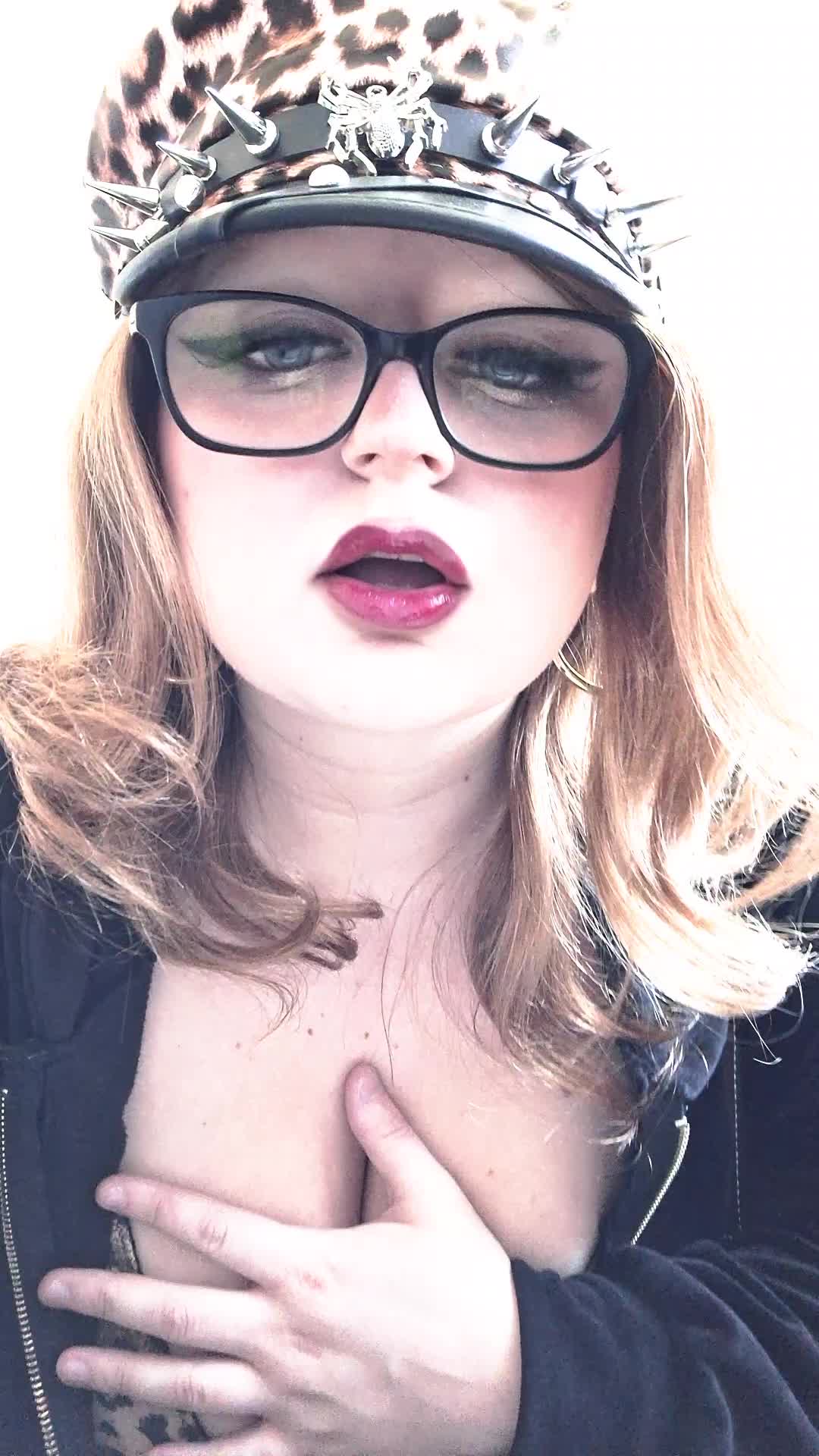@kittystylei